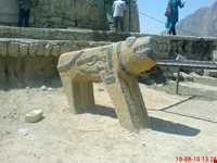 امامزاده سلطان ابراهیم