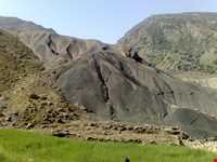 امامزاده سلطان ابراهیم