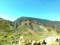 امامزاده سلطان ابراهیم