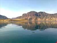 امامزاده سلطان ابراهیم