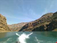 امامزاده سلطان ابراهیم