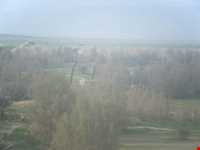 روستای کاریان