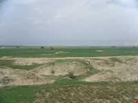 روستای کاریان