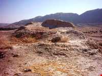 روستای کاریان