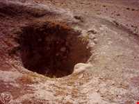 روستای کاریان