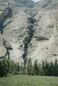 روستای کاریان