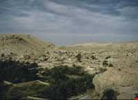 روستای کاریان