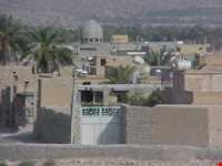 روستای کاریان