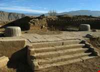 منطقه تاریخی فهلیان