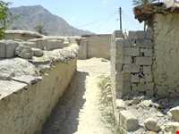 منطقه تاریخی فهلیان