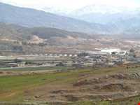 منطقه تاریخی فهلیان