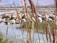 منطقه تاریخی فهلیان