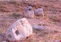 منطقه تاریخی فهلیان