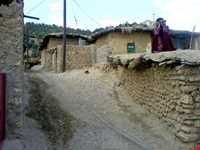 منطقه تاریخی فهلیان