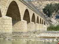 منطقه تاریخی فهلیان