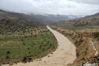 منطقه تاریخی فهلیان