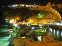 سازه‌های آبی شوشتر ( آسیابهای سیکا )