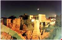 سازه‌های آبی شوشتر ( آسیابهای سیکا )