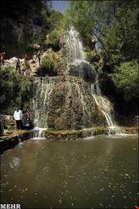 منطقه گنبکی