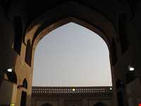 خانه تیز نو