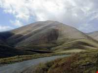 سفید کوه کوچک