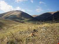 سفید کوه کوچک