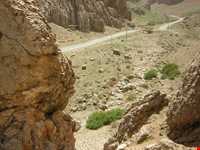 سفید کوه کوچک