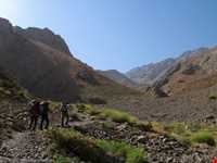 سفید کوه کوچک