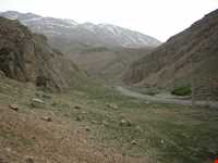 سفید کوه کوچک