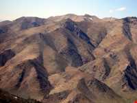 سفیدکوه بزرگ