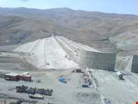 سفیدکوه بزرگ