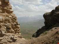 سفیدکوه بزرگ