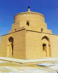 emam zadeh ali akbar