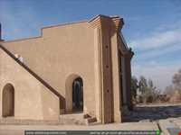 emam zadeh ali akbar