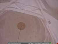 emam zadeh ali akbar