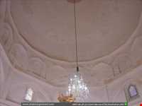 emam zadeh ali akbar