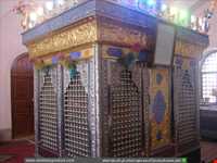 emam zadeh ali akbar