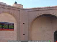 emam zadeh ali akbar