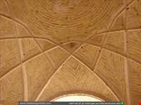 emam zadeh ali akbar