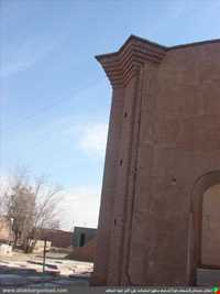 emam zadeh ali akbar