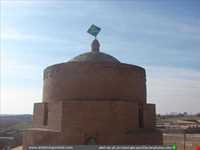 emam zadeh ali akbar