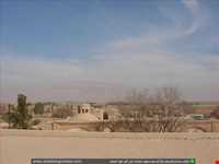 emam zadeh ali akbar