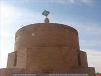 emam zadeh ali akbar