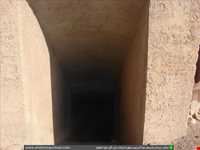 emam zadeh ali akbar