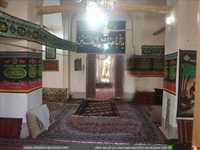 emam zadeh ali akbar