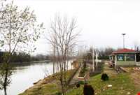 beach park - astane ashrafieh