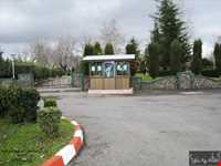 beach park - astane ashrafieh