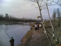 beach park - astane ashrafieh