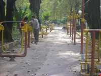 beach park - astane ashrafieh