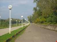 beach park - astane ashrafieh